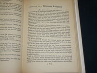 1948 THE MILL ON MAD RIVER HARDCOVER BOOK BY HOWARD CLARK - KD 6046