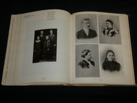 1986 TAHELEPANU PILDISTAN! HARDCOVER BOOK BY PETER TOOMING - R 704Y