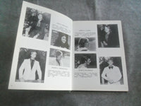 1978 SALMAGUNDI THE MORRISTOWN-BEARD SCHOOL YEARBOOK - MORRISTOWN, NJ - YB 2925