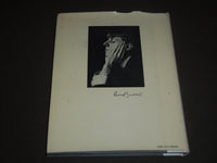 1967 THE COLLECTED DRAWINGS OF AUBREY BEARDSLEY BY ARTHUR SYMONS - I 829
