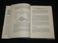 1960 CLINICAL APPLICATIONS OF CARDIOPULMONARY PHYSIOLOGY BOOK WILLIAMS- KD 2764H