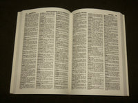 1992 UPPER ARLINGTON ALUMNI ASSOCIATION DIRECTORY - OHIO - KD 6236
