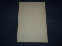 1941 MODERN WATCH REPAIRING AND ADJUSTING VOLUME - THIRD EDITION - KD 5523N