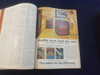 1965 SEPTEMBRE GOOD HOUSEKEEPING MAGAZINE - NICE COVER, ARTICLES & ADS - F 514H