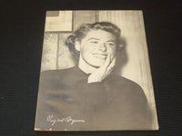 1948 WINTER SCREEN ALBUM MAGAZINE - JUNE ALLYSON COVER - E 14658