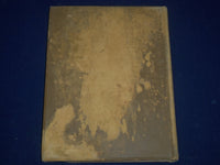 1915 THE ORACLE ADELPHI COLLEGE YEARBOOK - BROOKLYN NEW YORK - PHOTOS - YB 87