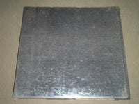 1960 THE ART AND TECHNIQUE OF SUMI-E BOOK BY KAY MORRISSEY THOMPSON - I 1045