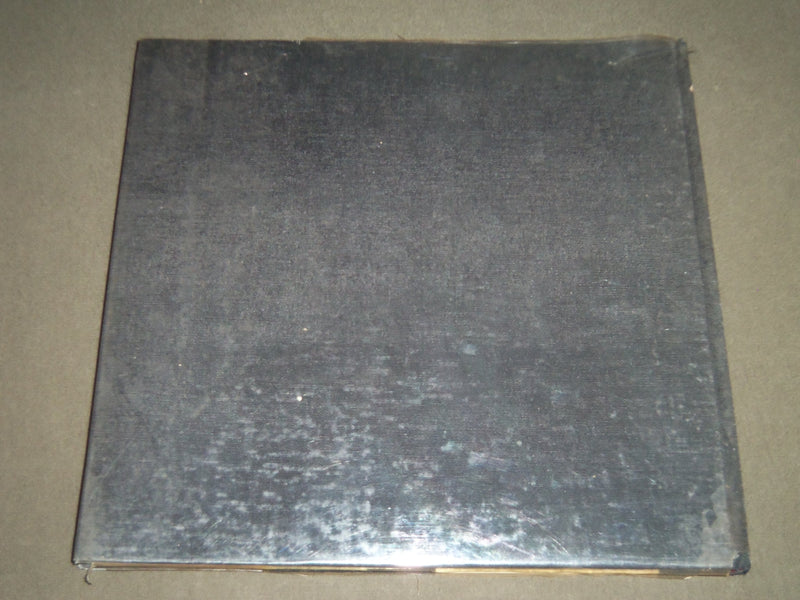 1960 THE ART AND TECHNIQUE OF SUMI-E BOOK BY KAY MORRISSEY THOMPSON - I 1045