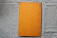 1952 HISTORICAL SOCIETY OF WISCONSIN PROCEEDINGS - SOFTCOVER BOOK - K 3269