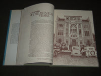 1979 HUMMEL THE COMPLETE COLLECTOR'S GUIDE BOOK BY MILLER & EHRMANN - I 1630