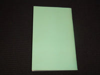 1963-1964 WYANDOTTE COUNTRY MEDICAL YEARBOOK - KANSAS - J 7319