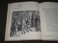 1984 WITHIN THESE WALLS BOOK SIGNED BY JOHN FRANCIS MARION - D 158