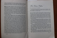 1935 NOVEMBER MS., A MAGAZINE FOR WRITERS - SOFTCOVER BOOK - K 3168