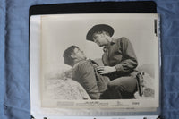 MOVIE STILLS ORIGINAL NEWS PHOTOS BOOK #3 - 55 PHOTOS - #49
