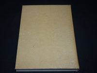 1942 CINCINNATIAN UNIVERSITY OF CINCINNATI YEARBOOK - NICE PHOTOS - YB 1944