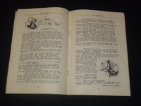 1953-1955 PEN & INK HAVERFORD HIGH SCHOOL MAGAZINES LOT OF 5 - O 1798E
