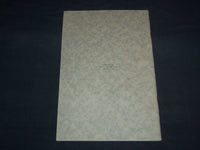 1926 DOVER N. H. HISTORICAL SKETCH VIEWS & BUSINESS DIRECTORY - J 8668