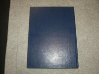 1976 CATAWBA COLLEGE YEARBOOK - SALISBURY, NORTH CAROLINA - YB 2300