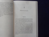 1998 WINNING WITH INTEGRITY HARDCOVER BOOK BY LEIGH STEINBERG - SIGNED - KD 9328