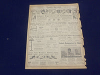 1923 APRIL 1 NEW YORK TIMES - FRENCH KILL 6 AT KRUPPS - NT 8330