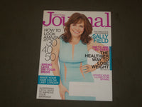 2014 MAY LADIES' HOME JOURNAL MAGAZINE - SALLY FIELD - B 2305