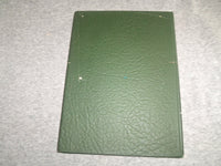 1929 ELL ESS PE LA SALLE-PERU HIGH SCHOOL YEARBOOK - LA SALLE, IL - YB 2468