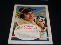 1942 SEPTEMBER THE AMERICAN HOME MAGAZINE - DAY TO DAY DIET FRONT COVER - E 5092