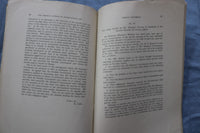 1917 JANUARY AMERICAN JOURNAL OF INTERNATIONAL LAW - SUPPLEMENT - K 2978