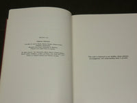 1969 FEMALE UROLOGY HARDCOVER BOOK BY DRS. RIDLEY & EVERETT - KD 6265