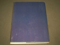 1984 LINES OF SUCCESSION BY JIRI LOUDA & MACLAGAN HARDCOVER BOOK - I 1509