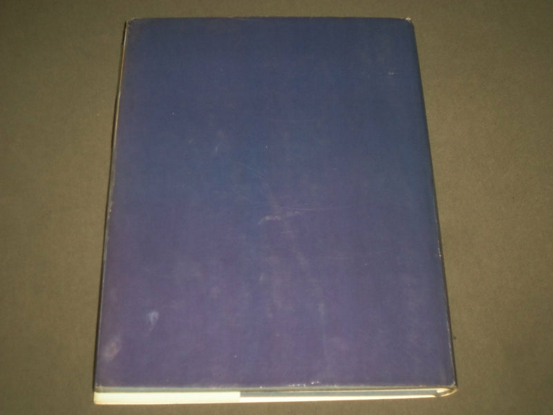 1984 LINES OF SUCCESSION BY JIRI LOUDA & MACLAGAN HARDCOVER BOOK - I 1509