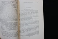 1907 DEC UNIV. OF WISCONSIN BULLETIN BY MARGARET SCHAFFNER - SOFTCOVER - K 3002