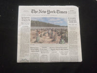2022 SEPTEMBER 3 NEW YORK TIMES -HOT JOB GROWTCH COOLS AND RAISES ECONOMIC HOPES