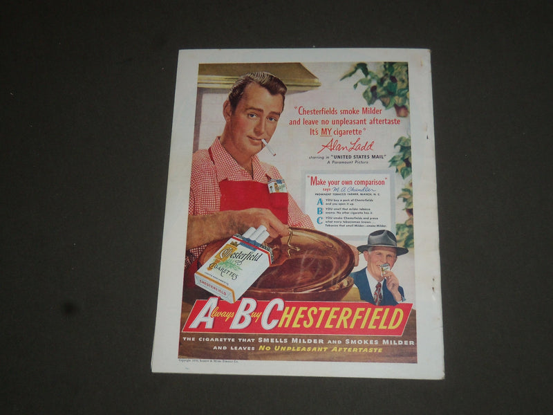 1950 NOVEMBER SCREEN STORIES MAGAZINE - DORIS DAY & GORDON MACRAE COVER- SP 7510