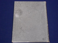 1942 THE HATTER HATFIELD JOINT HIGH SCHOOL YEARBOOK - PENNSYLVANIA - YB 525