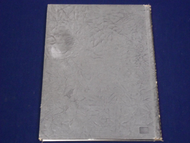 1942 THE HATTER HATFIELD JOINT HIGH SCHOOL YEARBOOK - PENNSYLVANIA - YB 525