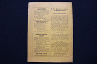 1936 NOVEMBER THE EDITOR JOURNAL - SOFTCOVER BOOK - K 2938