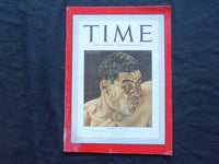1941 SEPTEMBER 29 TIME MAGAZINE - JOE LOUIS - T 783