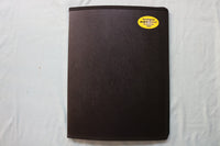 MOVIE STAR SCRAPBOOK - GRACE KELLY - DEBORAH KERR - AVA GARDNER - #36