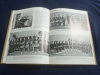 1958 ORBITER BLOOMSBURG STATE TEACHERS COLLEGE YEARBOOK- BLOOMSBURG, PA- YB 2654