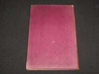 1900'S SONGS BY ROBERT SCHUMANN HARDCOVER BOOK BY HATTON- ROYAL EDITION - R 725B