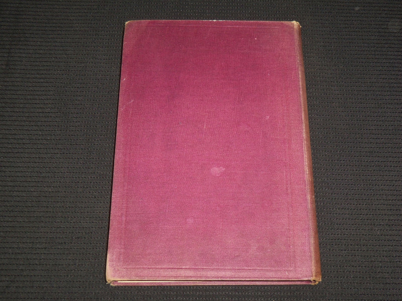 1900'S SONGS BY ROBERT SCHUMANN HARDCOVER BOOK BY HATTON- ROYAL EDITION - R 725B