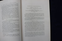1937 JULY AMERICAN JOURNAL OF DISEASES OF CHILDREN SOFTCOVER BOOK - K 1518