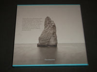 2009 THE SEA ANTHOLOGY OF MARITIME BY PIERRE BORHAN BOOK W/ SLIP CASE - D 169