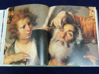 Paintings in the Hermitage by Colin Eisler (1990, Hardcover) - I 302