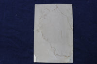 1896 UPTON SCHOOL COMMITTEE ANNUAL REPORT SOFTCOVER BOOK - K 800