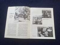 1959 JULY 14 THE FABOULOUS FABIAN PROGRAM - J 8386