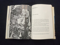 1973 THREE ADVENTURES HARDCOVER BOOK BY JACQUES-YVES COUSTEAU - KD 8283