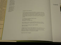 1998 THE MOST BEAUTIFUL VILLAGES OF BURGANDY HARDCOVER BOOK BY BENTLEY - R 720J