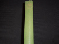 1942 THE BUY SCOUTS YEAR BOOK BY FRANKLIN MATHIEWS - KD 7837